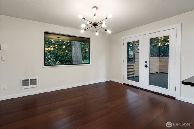 405 Shadow Lane NE, Olympia, WA 98506