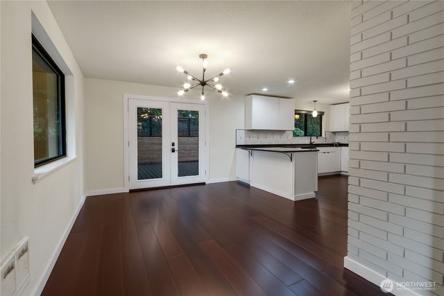 405 Shadow Lane NE, Olympia, WA 98506