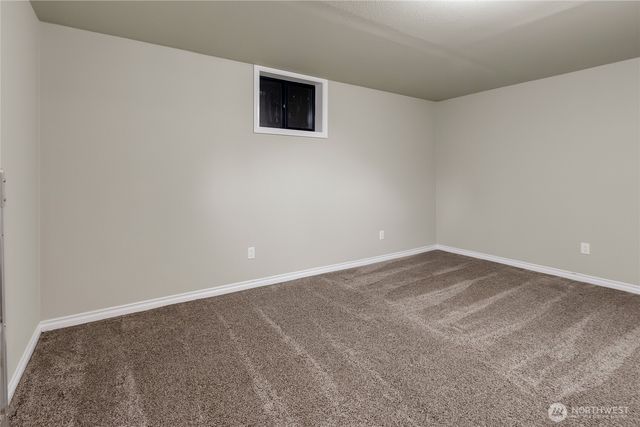 405 Shadow Lane NE, Olympia, WA 98506