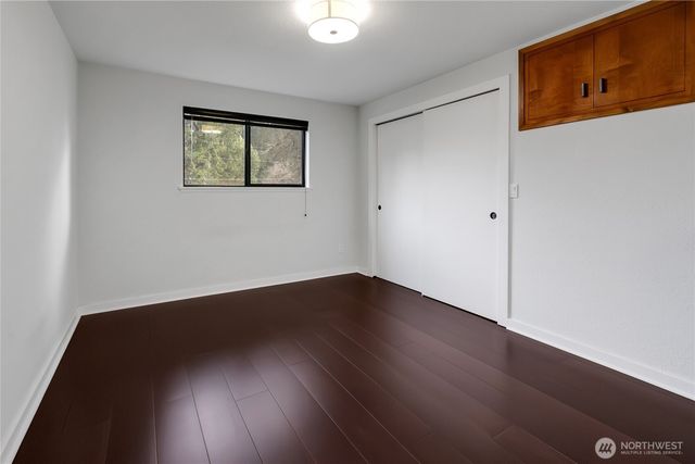 405 Shadow Lane NE, Olympia, WA 98506