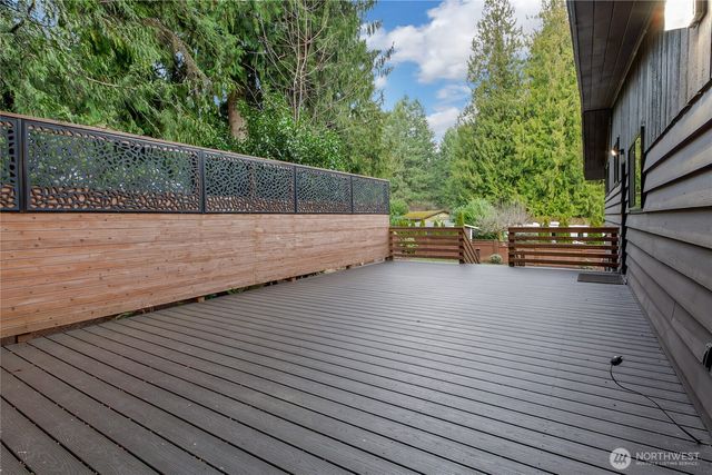 405 Shadow Lane NE, Olympia, WA 98506