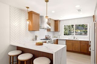 1024 Circle Drive, Escondido, CA 92025