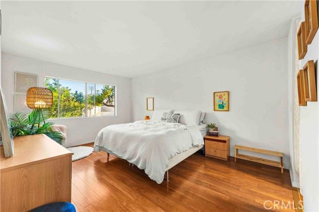 1301 S Atlantic 231C, Monterey Park, CA 91754