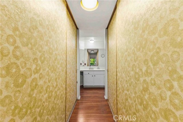 1301 S Atlantic 231C, Monterey Park, CA 91754