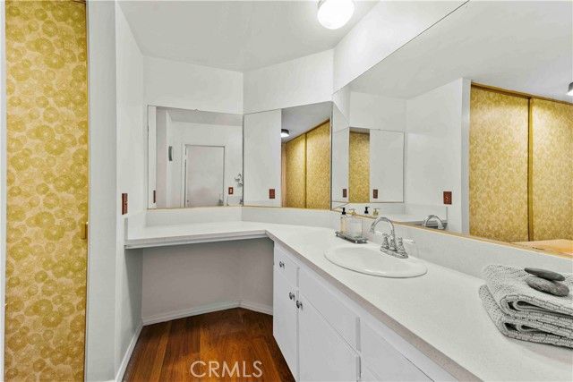 1301 S Atlantic 231C, Monterey Park, CA 91754