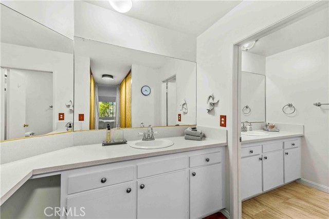 1301 S Atlantic 231C, Monterey Park, CA 91754