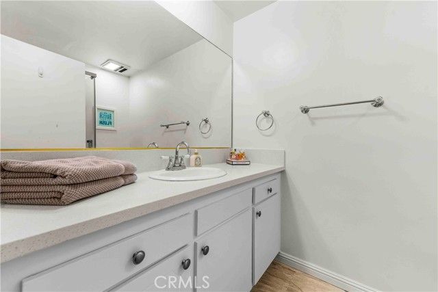 1301 S Atlantic 231C, Monterey Park, CA 91754