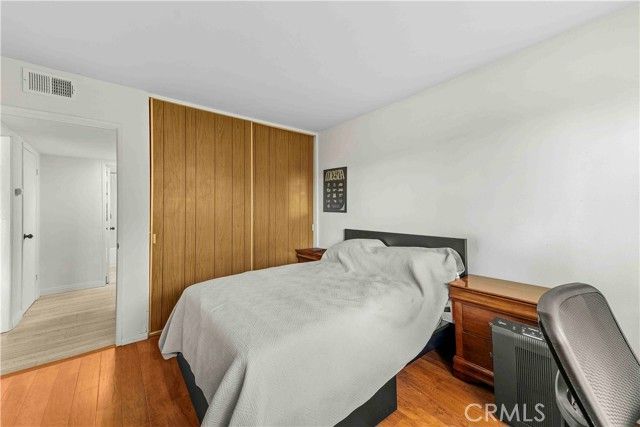 1301 S Atlantic 231C, Monterey Park, CA 91754