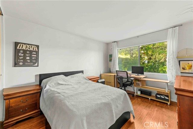 1301 S Atlantic 231C, Monterey Park, CA 91754