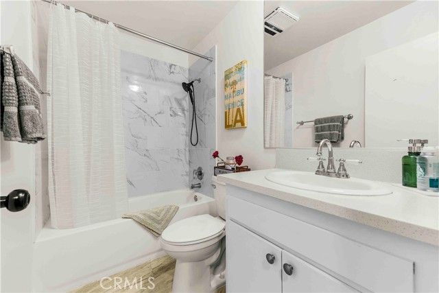 1301 S Atlantic 231C, Monterey Park, CA 91754