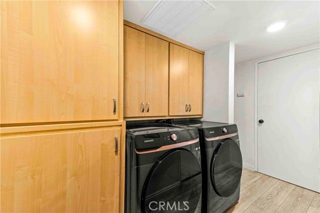 1301 S Atlantic 231C, Monterey Park, CA 91754