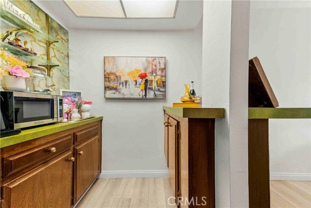 1301 S Atlantic 231C, Monterey Park, CA 91754