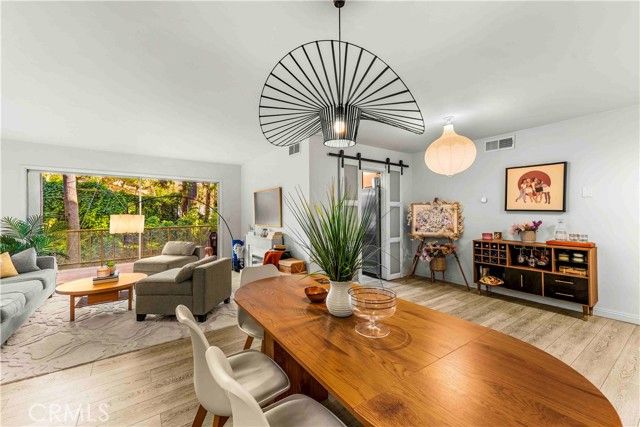 1301 S Atlantic 231C, Monterey Park, CA 91754