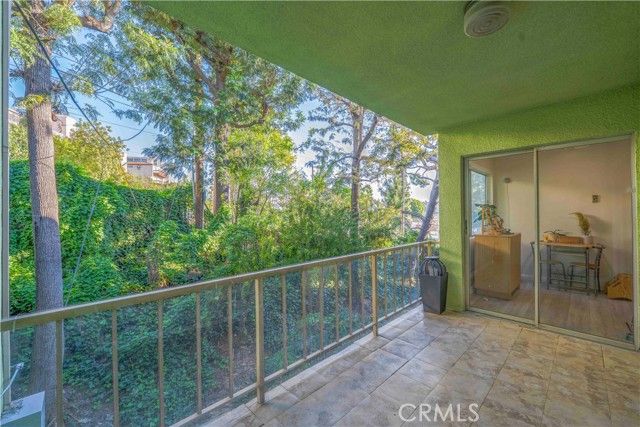 1301 S Atlantic 231C, Monterey Park, CA 91754