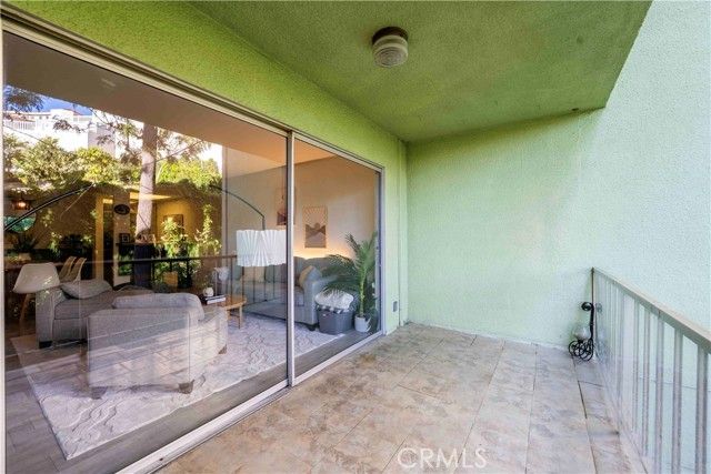 1301 S Atlantic 231C, Monterey Park, CA 91754