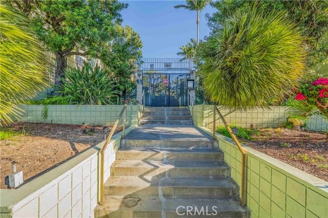 1301 S Atlantic 231C, Monterey Park, CA 91754