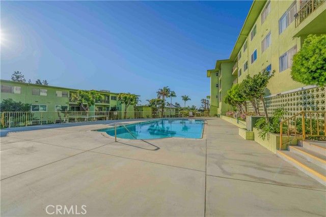 1301 S Atlantic 231C, Monterey Park, CA 91754