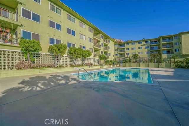 1301 S Atlantic 231C, Monterey Park, CA 91754