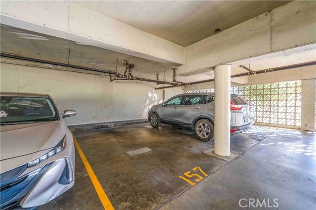 1301 S Atlantic 231C, Monterey Park, CA 91754