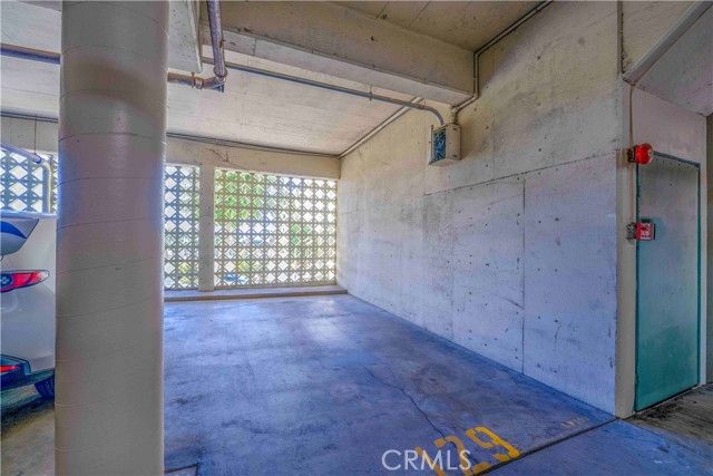 1301 S Atlantic 231C, Monterey Park, CA 91754