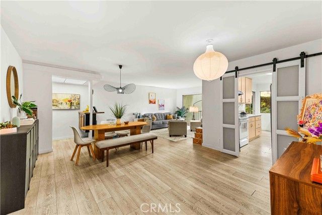 1301 S Atlantic 231C, Monterey Park, CA 91754