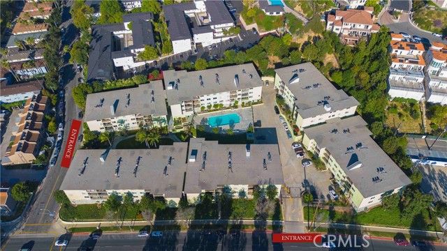 1301 S Atlantic 231C, Monterey Park, CA 91754