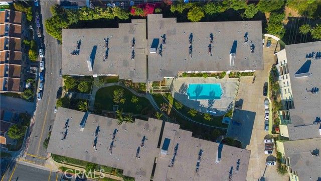 1301 S Atlantic 231C, Monterey Park, CA 91754