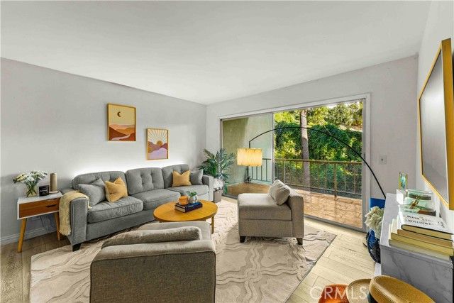 1301 S Atlantic 231C, Monterey Park, CA 91754