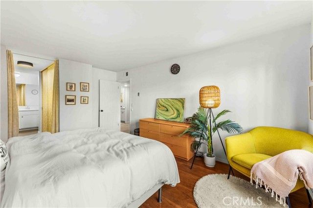 1301 S Atlantic 231C, Monterey Park, CA 91754