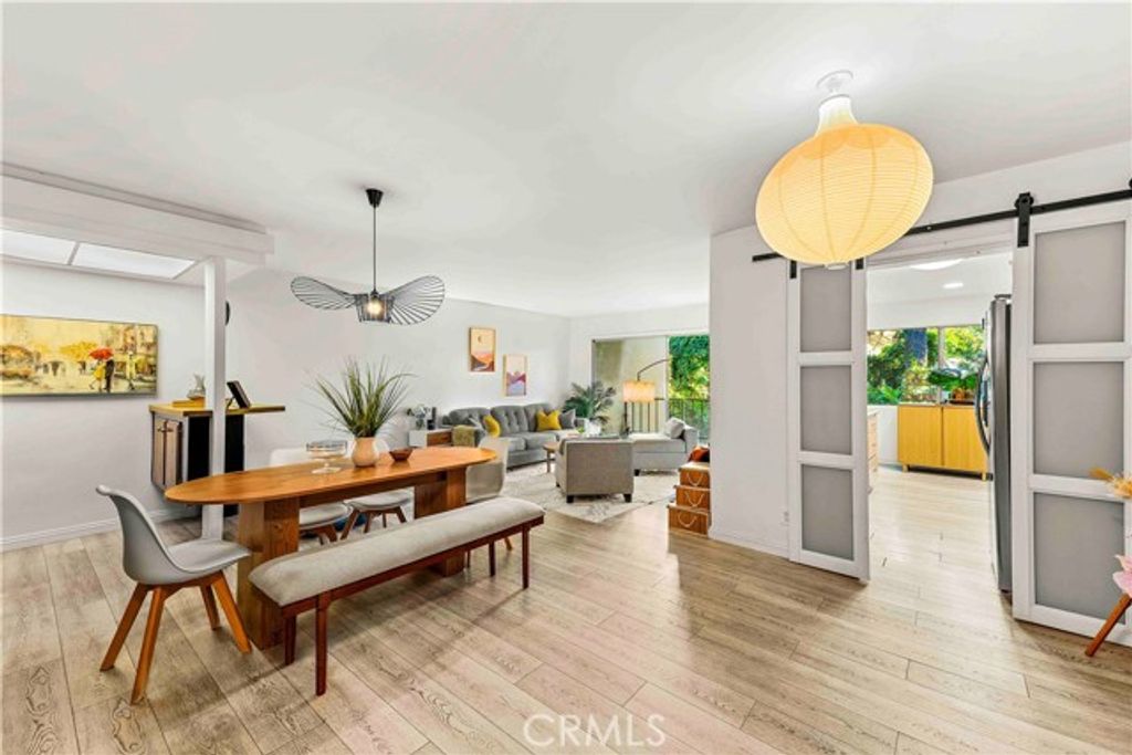 1301 S Atlantic 231C, Monterey Park, CA 91754