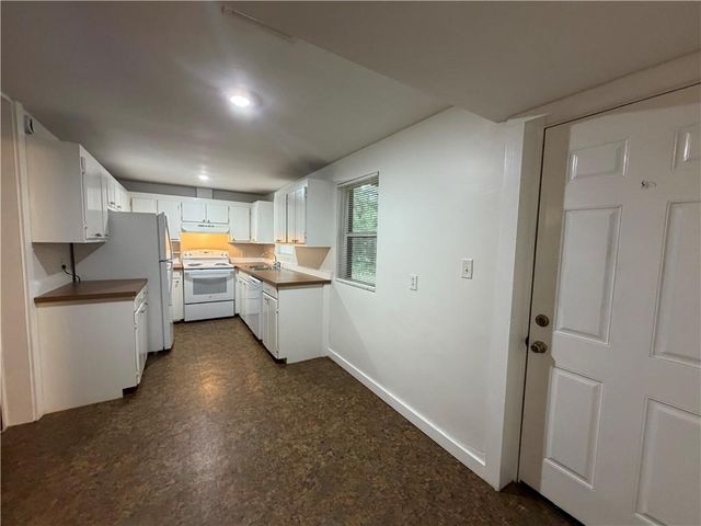 2220 Sybel Drive, Mobile, AL 36693