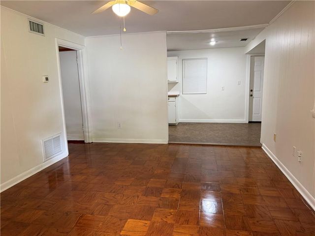 2220 Sybel Drive, Mobile, AL 36693