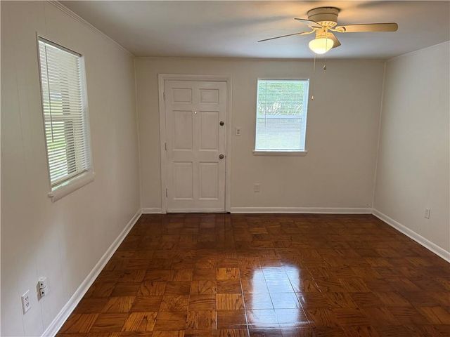 2220 Sybel Drive, Mobile, AL 36693