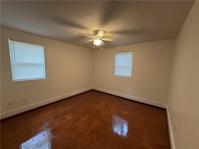 2220 Sybel Drive, Mobile, AL 36693