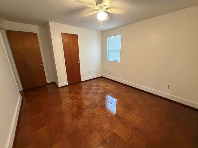 2220 Sybel Drive, Mobile, AL 36693