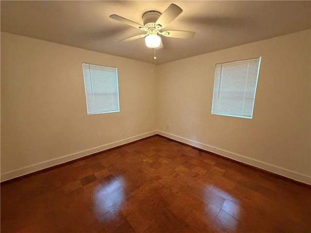 2220 Sybel Drive, Mobile, AL 36693