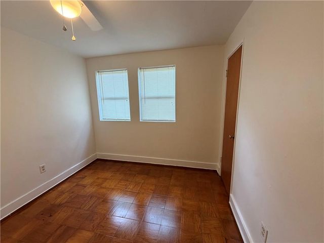 2220 Sybel Drive, Mobile, AL 36693