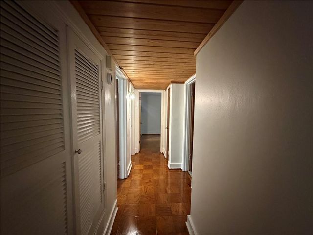 2220 Sybel Drive, Mobile, AL 36693