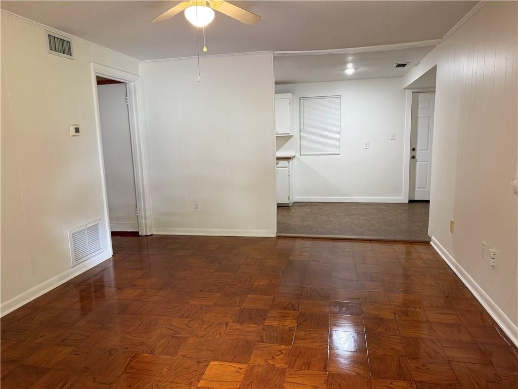 2220 Sybel Drive, Mobile, AL 36693 — photo 2