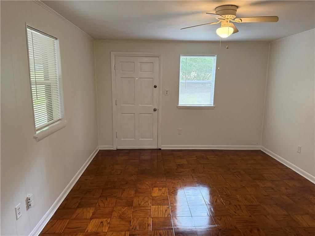 2220 Sybel Drive, Mobile, AL 36693 — photo 3