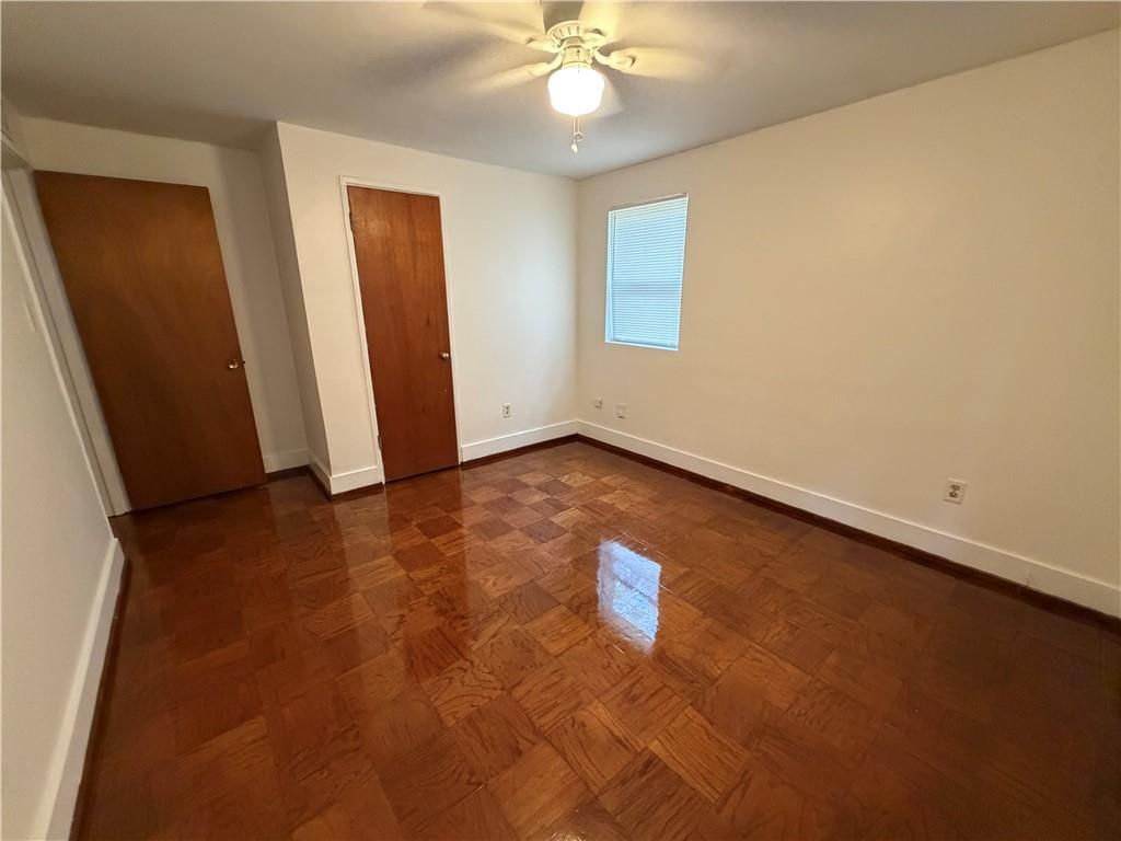 2220 Sybel Drive, Mobile, AL 36693 — photo 5
