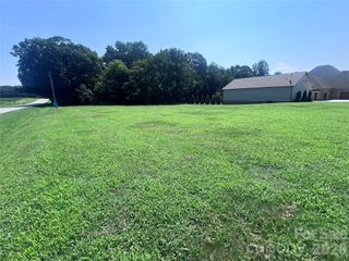 115 Brookleaf Lane, Mooresville, NC 28115