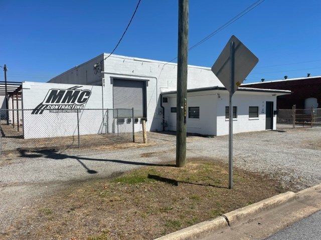 924 9th Avenue, Columbus, GA 31901