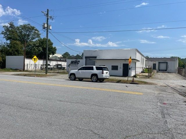 924 9th Avenue, Columbus, GA 31901