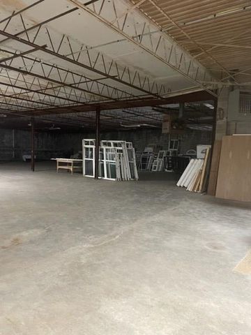 924 9th Avenue, Columbus, GA 31901