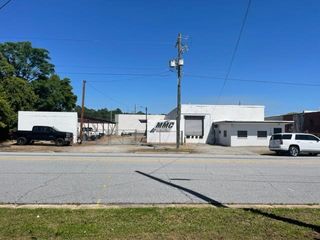 924 9th Avenue, Columbus, GA 31901