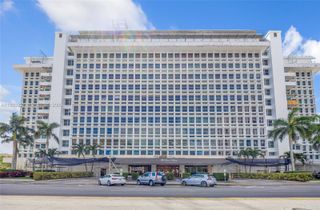 700 Biltmore Way 808, Coral Gables, FL 33134
