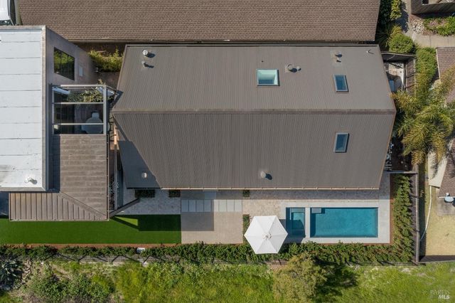 301 1st St W, Sonoma, CA 95476