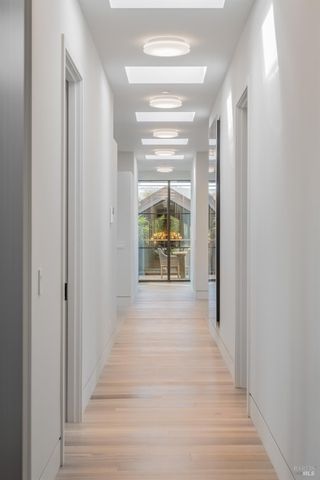 301 1st St W, Sonoma, CA 95476