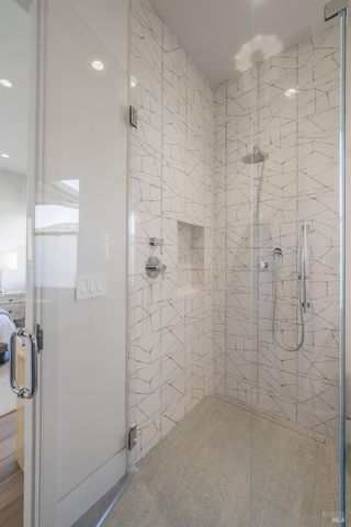 301 1st St W, Sonoma, CA 95476